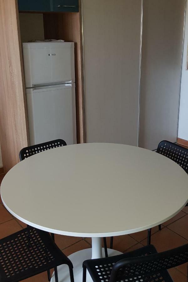 3Amb31 - Studio Pour 3 Personnes Avec Magnifique Vue Sur La Baie Collioure Exterior photo